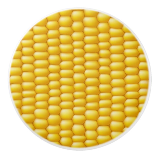 Maj Cob Background Knopp (Framsidan)