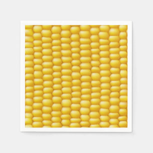Maj Cob Background Pappersservett