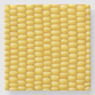 Maj Cob Background Stenunderlägg