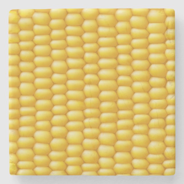 Maj Cob Background Stenunderlägg (Framsidan)