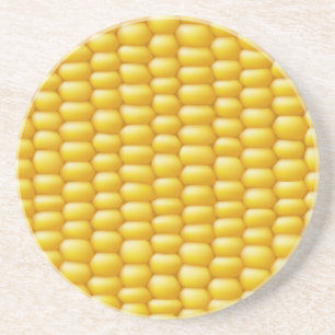 Maj Cob Background Underlägg