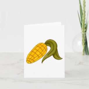 Maj Cob Kort