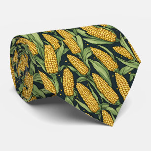 Maj Cob tie Slips