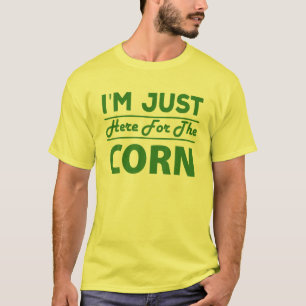 Maj Costume Thanksgiving Halloween fest Kids Wom T Shirt