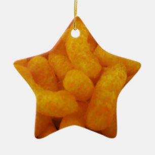 Maj Curls Julgransprydnad Keramik