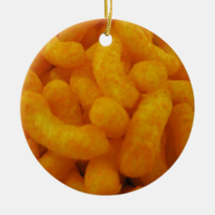 Maj Curls Julgransprydnad Keramik