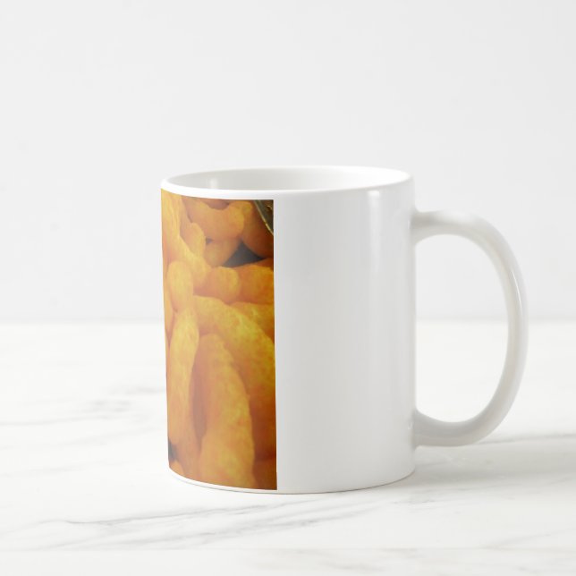 Maj Curls Kaffemugg (Höger)