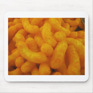 Maj Curls Musmatta