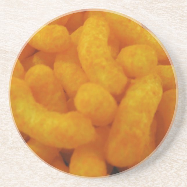 Maj Curls Underlägg (Framsidan)