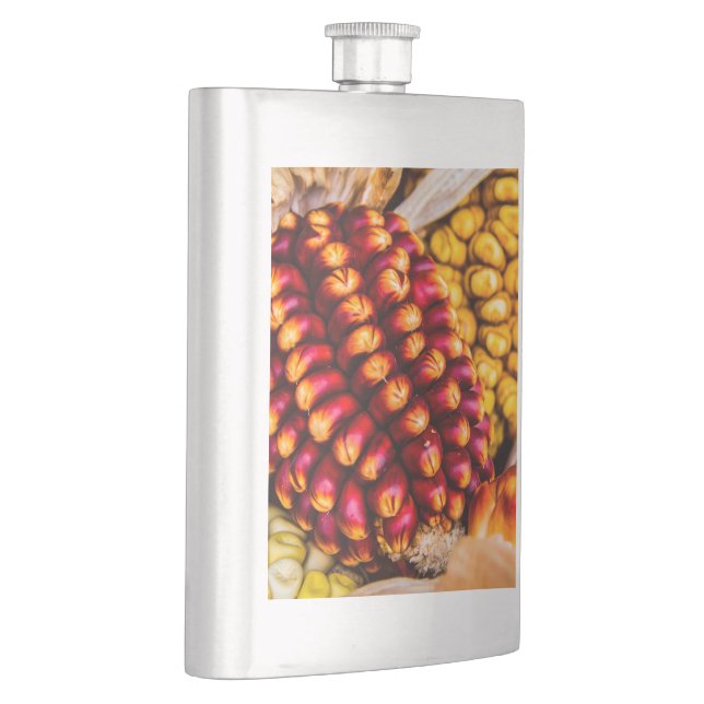 Maj Fickplunta (Höger)