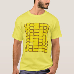 Maj Halloween Costume Funny Foodie Farmer Manar Wo T Shirt