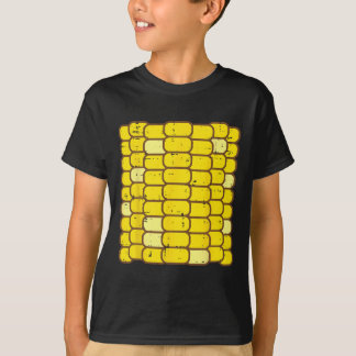 Maj Halloween Costume Roligt Foodie Farmer Manar W T Shirt