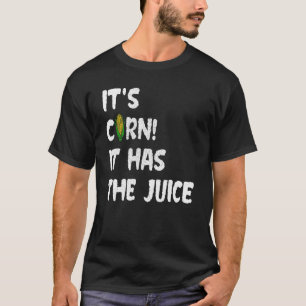 Maj Itu2019s Maj har det rättsliga beviset T Shirt
