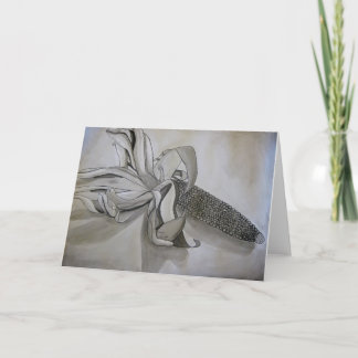 "Maj" kort från kanfasrättvisa