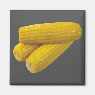 Maj Magnet