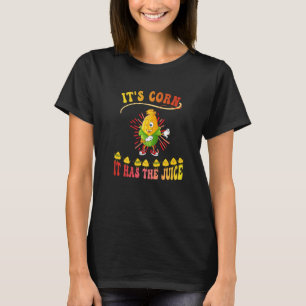 Maj Maj på den kobb som den har ansvaret för T Shirt