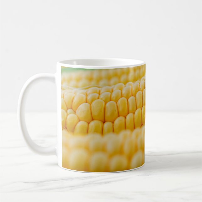 Maj maj på maj kernels kust kaffemugg (Vänster)