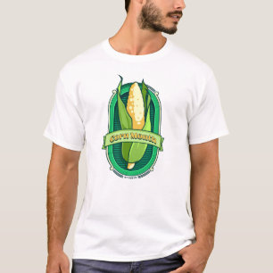 Maj Månad oktober T Shirt