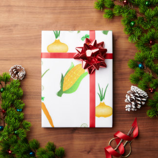 maj morotonion matveggie vegetabilisk presentpapper