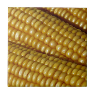 Maj om Cob Kakelplatta