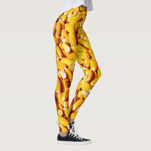 Maj om Cob Leggings