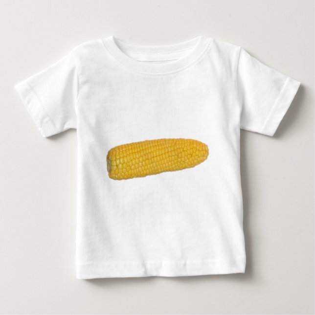 Maj om Cob T Shirt (Framsida)
