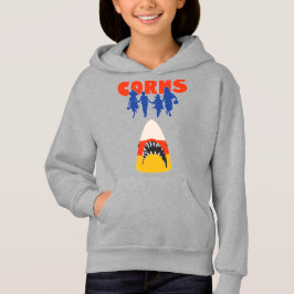 MAJ T SHIRT