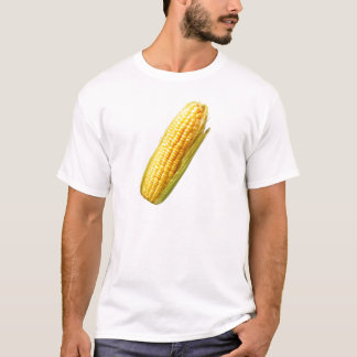 maj t-shirt