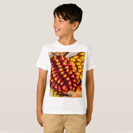 Maj T Shirt
