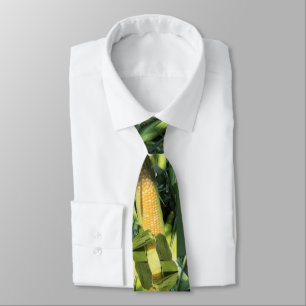 Maj Tie Slips