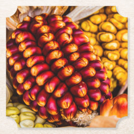 Maj Underlägg Papper