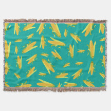 Maj vid kusten Mönster