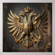 Majestät av den vita stenen