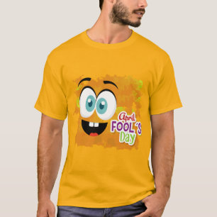 Majestätisk Griffin Grafik T-Shirt