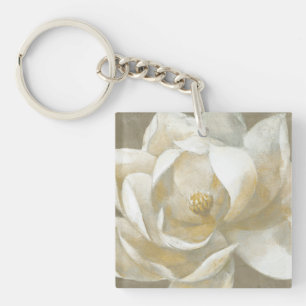 Majestätisk Magnolia