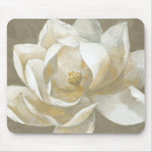 Majestätisk Magnolia Musmatta