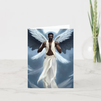 Majestic 1 tack kort