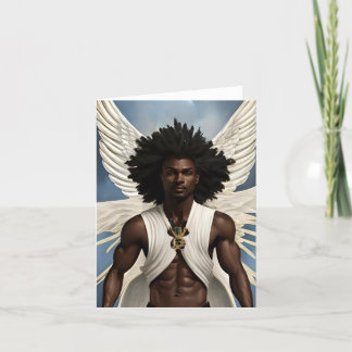 Majestic 2 tack kort