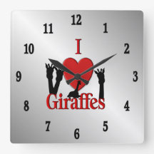 Majestic Emerald Uggla Roman Numerals