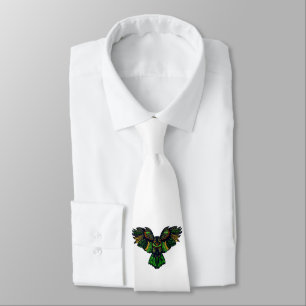 Majestic Emerald Uggla Slips