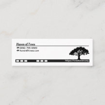 Majestic Oak: Testamente till tid och natur