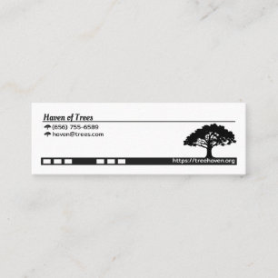 Majestic Oak: Testamente till tid och natur
