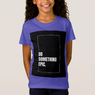 Majestic Odyssey: Journey Beyond the Ordinary T Shirt