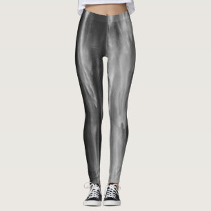 Majestic Vattenfall Boka, Slovenien nära Leggings