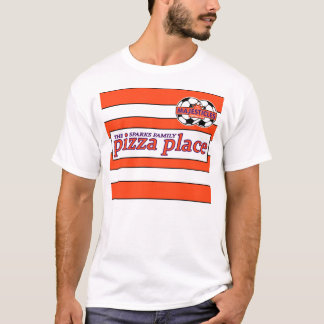 Majesticles kopiaJersey T-tröja Tröja