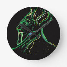 Majestisk konstellation