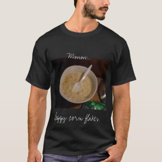 majflingor! t-shirt