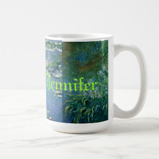 MajGnome 2012 av månadmuggen Kaffemugg