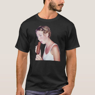 Majhund T-shirt