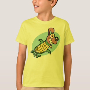 Majhund? T Shirt